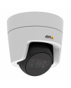 Axis M3104-L